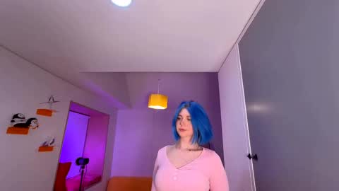 Snapshot of vixenp chatting on 02.20.25 Polly Online mostly at 9pm-2am UK Time online show from 02.20.25