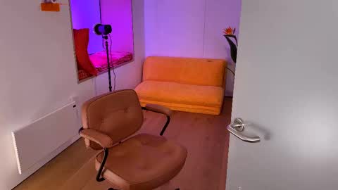 Snapshot of vixenp chatting on 02.20.25 Polly Online mostly at 9pm-2am UK Time online show from 02.20.25