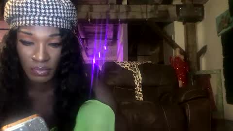 10 inch online show from 12.11.24