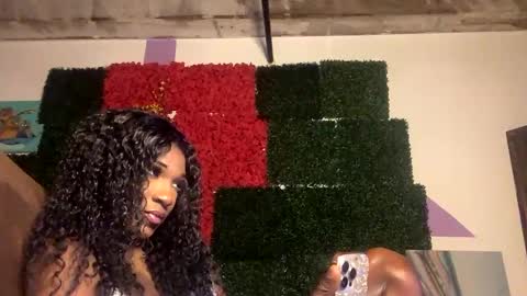 10 inch online show from 12.15.24