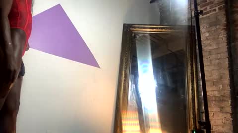 10 inch online show from 01.22.25