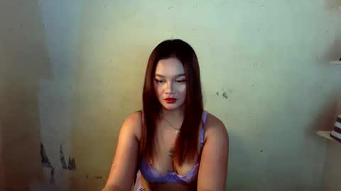 vixenxox69 online show from 02.10.26