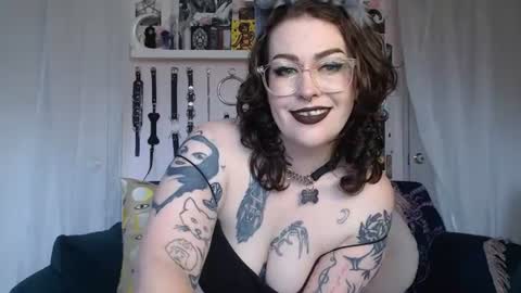 VIXIN online show from 06.26.26