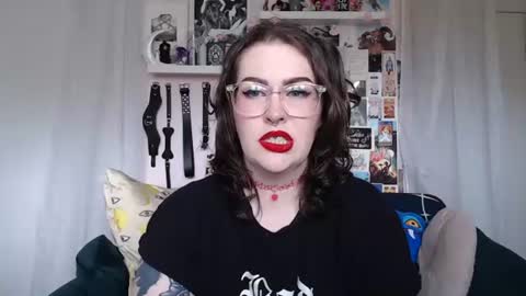 VIXIN online show from 07.17.26