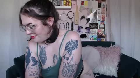VIXIN online show from 07.28.26