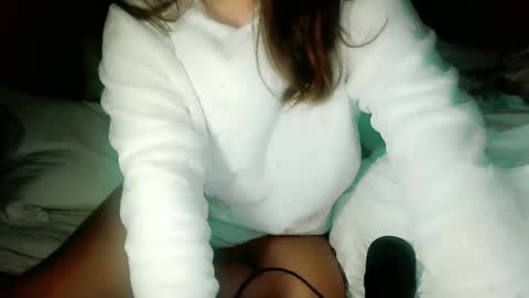 Snapshot of vixisdark chatting on 10.11.25 vixisdark online show from 10.11.25