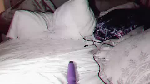 Snapshot of vixisdark chatting on 11.08.25 vixisdark online show from 11.08.25