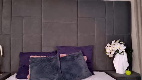 Vixsaria online show from 03.08.26