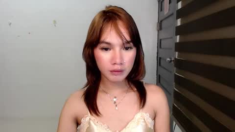 vj_alex online show from 03.05.26