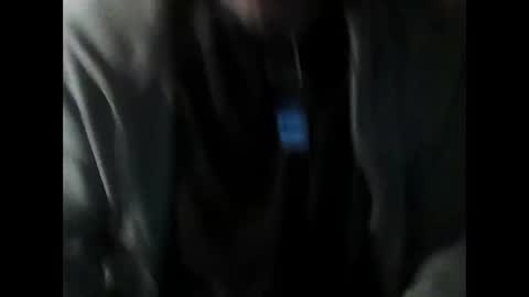 Snapshot of vknow chatting on 03.05.25 vknow online show from 03.05.25