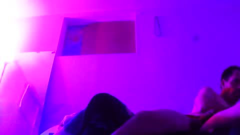 Snapshot of vknow chatting on 03.06.25 vknow online show from 03.06.25