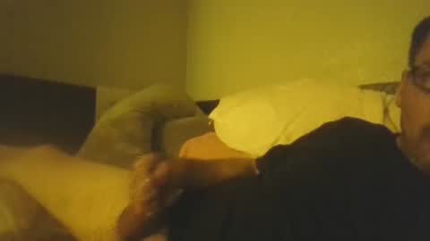 Snapshot of vknow chatting on 01.18.26 vknow online show from 01.18.26