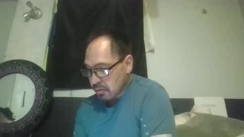 Snapshot of vknow chatting on 03.03.26 vknow online show from 03.03.26