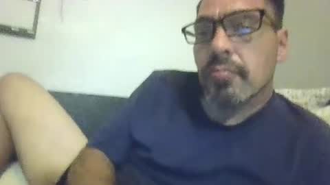 Snapshot of vknow chatting on 07.14.26 vknow online show from 07.14.26