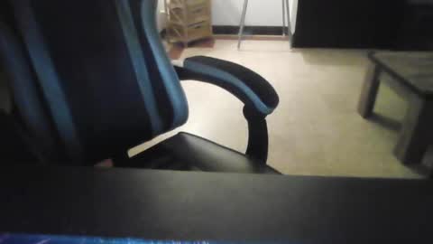 vkyume online show from 03.01.26