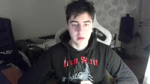 Snapshot of vlad1605 chatting on 01.12.26 Martin online show from 01.12.26