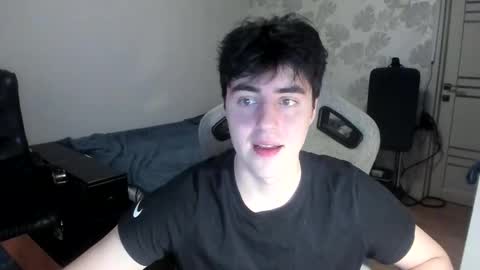 Snapshot of vlad1605 chatting on 02.06.26 Martin online show from 02.06.26