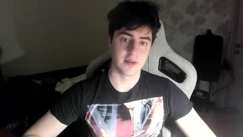 Snapshot of vlad1605 chatting on 02.12.26 Martin online show from 02.12.26