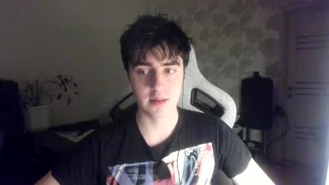 Martin online show from 02.23.26