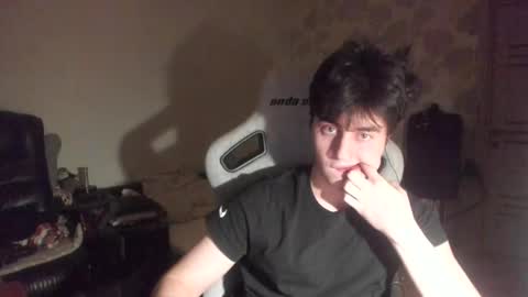 Martin online show from 03.06.26