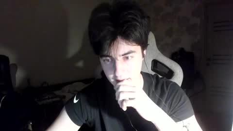 Martin online show from 03.08.26