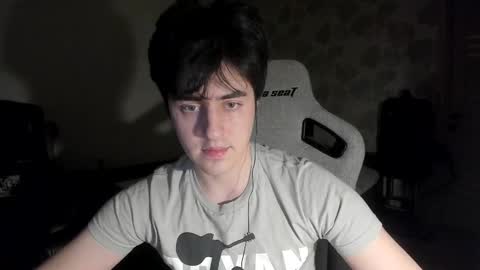 Martin online show from 03.16.26