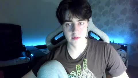 Martin online show from 06.20.26