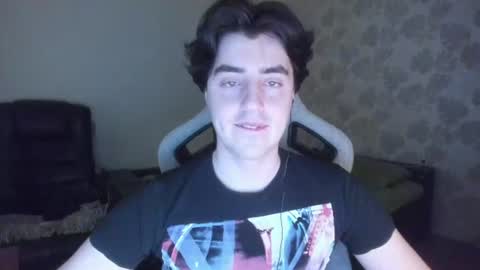 Martin online show from 08.05.26