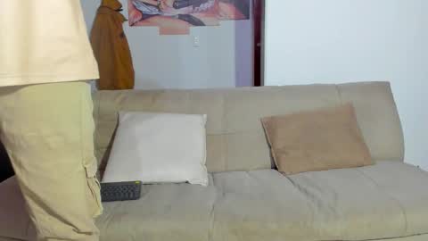 Snapshot of vlad__night chatting on 02.04.26 Vlad online show from 02.04.26