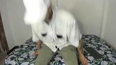 Snapshot of vlad__night chatting on 02.20.26 Vlad online show from 02.20.26