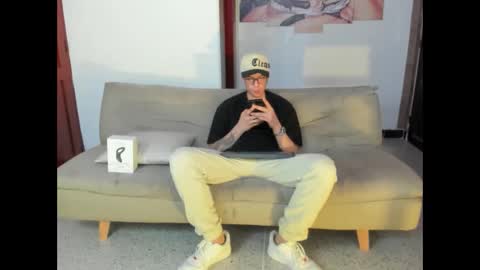 Snapshot of vlad__night chatting on 03.05.26 Vlad online show from 03.05.26