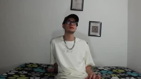 Snapshot of vlad__night chatting on 03.06.26 Vlad online show from 03.06.26