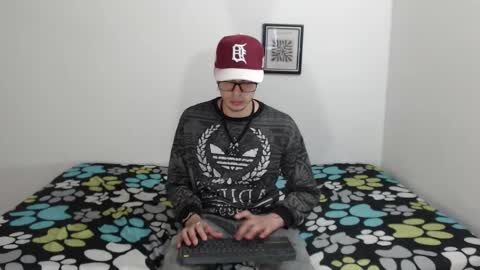 Snapshot of vlad__night chatting on 03.09.26 Vlad online show from 03.09.26