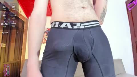 Snapshot of vlad__night chatting on 03.21.26 Vlad online show from 03.21.26