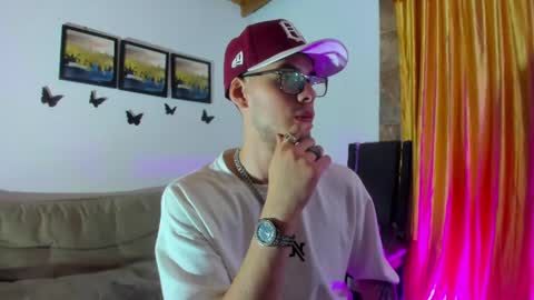 Vlad online show from 06.30.26