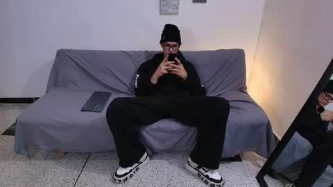 Vlad online show from 07.23.26