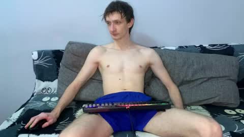 Vlad Dinovich online show from 05.06.26