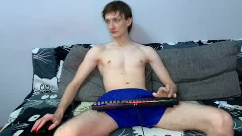Vlad Dinovich online show from 05.07.26