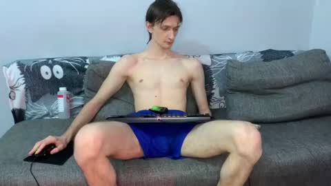 Vlad Dinovich online show from 06.28.26