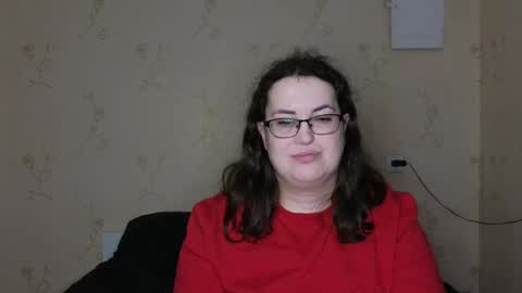 VladaCandy online show from 03.08.25