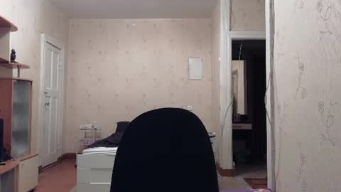 VladaCandy online show from 06.14.26