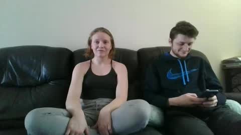 vladandval25 online show from 02.19.25