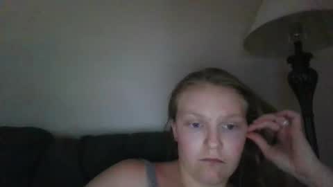 vladandval25 online show from 05.17.26