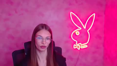 Snapshot of vladaseduction chatting on 01.15.26 Vlada online show from 01.15.26