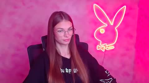 Snapshot of vladaseduction chatting on 01.18.26 Vlada online show from 01.18.26