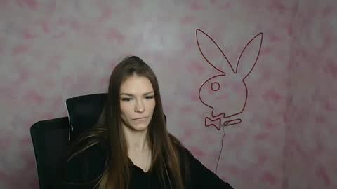 Snapshot of vladaseduction chatting on 02.21.26 Vlada online show from 02.21.26