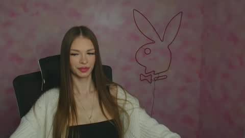 Snapshot of vladaseduction chatting on 03.07.26 Vlada online show from 03.07.26