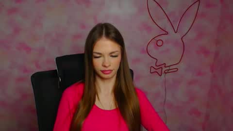 Snapshot of vladaseduction chatting on 03.20.26 Vlada online show from 03.20.26