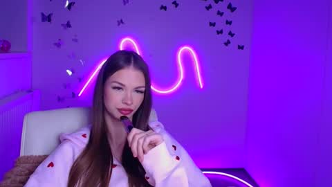 Snapshot of vladaseduction chatting on 03.21.26 Vlada online show from 03.21.26