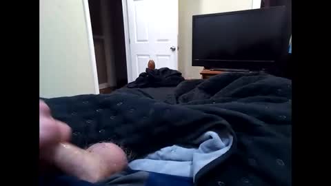 Snapshot of vladedivac1998 chatting on 10.06.25 vladedivac1998 online show from 10.06.25